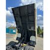 mitsubishi-fuso canter 2017 CFJ1661286 image 44
