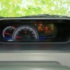 suzuki wagon-r 2021 quick_quick_5AA-MH95S_MH95S-164440 image 10