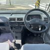 honda street 1998 6342f3744d2f5ba411a5c1351da32c99 image 15