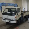 toyota dyna-truck 1995 -TOYOTA--Dyna BU212-0100849---TOYOTA--Dyna BU212-0100849- image 1