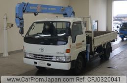 toyota dyna-truck 1995 -TOYOTA--Dyna BU212-0100849---TOYOTA--Dyna BU212-0100849-