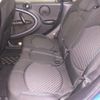 mini mini-others 2011 -BMW 【名古屋 304ﾀ3665】--BMW Mini ZC16A--0WM23728---BMW 【名古屋 304ﾀ3665】--BMW Mini ZC16A--0WM23728- image 8