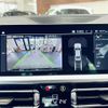 bmw 3-series 2020 CFJ1641466 image 19