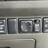 nissan x-trail 2006 TE3668 image 13