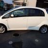 mitsubishi i-miev 2010 -MITSUBISHI 【名変中 】--i-Miev HA3W--0001482---MITSUBISHI 【名変中 】--i-Miev HA3W--0001482- image 10