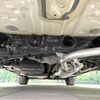 toyota harrier 2014 CFJ1792305 image 19
