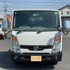 nissan atlas 2016 quick_quick_SQ2F24_SQ2F24-041848 image 2