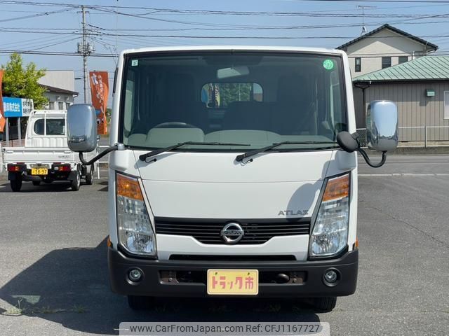 nissan atlas 2016 quick_quick_SQ2F24_SQ2F24-041848 image 2