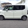 honda n-box 2013 -HONDA 【和泉 583ﾑ1783】--N BOX DBA-JF1--JF1-1300001---HONDA 【和泉 583ﾑ1783】--N BOX DBA-JF1--JF1-1300001- image 10