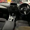 bmw 1-series 2017 quick_quick_LDA-1S20_WBA1S52030V844283 image 9