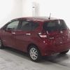 nissan note 2019 -NISSAN--Note HE12--264161---NISSAN--Note HE12--264161- image 2