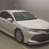 toyota camry 2018 -TOYOTA--Camry DAA-AXVH70--AXVH70-1026338---TOYOTA--Camry DAA-AXVH70--AXVH70-1026338- image 7