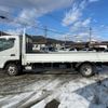 mitsubishi-fuso canter 2022 -MITSUBISHI 【名変中 】--Canter ｿﾉ他--591624---MITSUBISHI 【名変中 】--Canter ｿﾉ他--591624- image 15