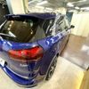 citroen c4-picasso 2018 CFJ1623785 image 14