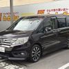 honda stepwagon 2014 -HONDA--Stepwgn DBA-RK5--RK5-1416918---HONDA--Stepwgn DBA-RK5--RK5-1416918- image 7