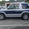 mitsubishi pajero-mini 2010 quick_quick_ABA-H58A_H58A-0900919 image 12