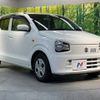 suzuki alto 2018 -SUZUKI--Alto DBA-HA36S--HA36S-367353---SUZUKI--Alto DBA-HA36S--HA36S-367353- image 17