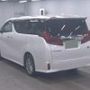 toyota alphard 2019 quick_quick_DAA-AYH30W_AYH30-0082916 image 3