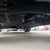 toyota alphard 2013 -TOYOTA--Alphard DBA-ANH20W--ANH20-8293205---TOYOTA--Alphard DBA-ANH20W--ANH20-8293205- image 11