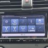 honda civic 2020 CFJ1707351 image 20