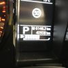 suzuki jimny 2019 -SUZUKI--Jimny 3BA-JB64W--JB64W-129027---SUZUKI--Jimny 3BA-JB64W--JB64W-129027- image 2