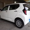 daihatsu mira-e-s 2019 -DAIHATSU--Mira e:s 5BA-LA350S--LA350S-0154773---DAIHATSU--Mira e:s 5BA-LA350S--LA350S-0154773- image 3