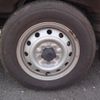 mitsubishi delica-truck 2008 -MITSUBISHI--Delica Truck SK82TM--400481---MITSUBISHI--Delica Truck SK82TM--400481- image 17