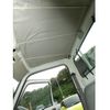 subaru sambar-truck 1998 06841d3f0ca4b01927950972bef338bd image 28