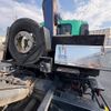isuzu forward 2012 CFJ1564943 image 45