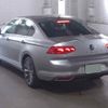 volkswagen passat 2022 quick_quick_3DA-3CDFH_WVWZZZ3CZME076814 image 5