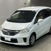 honda freed 2016 -HONDA 【佐世保 500ぬ9671】--Freed GB3-1645336---HONDA 【佐世保 500ぬ9671】--Freed GB3-1645336- image 1