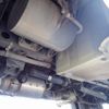 hino liesse-ii 2010 25432906 image 19