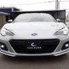 subaru brz 2018 GOO_JP_700072025530250218001 image 21