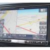 toyota alphard 2016 quick_quick_AGH30W_AGH30W-0056291 image 15