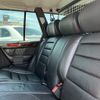mercedes-benz amg 1995 -MERCEDES-BENZ--AMG ﾌﾒｲ--WDB1240921F308194---MERCEDES-BENZ--AMG ﾌﾒｲ--WDB1240921F308194- image 15