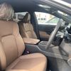 toyota crown 2024 CFJ1785918 image 11