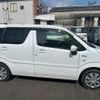 suzuki wagon-r 2020 quick_quick_MH95S_MH95S-110568 image 18