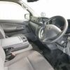 nissan caravan-van 2019 -NISSAN--Caravan Van VR2E26-114577---NISSAN--Caravan Van VR2E26-114577- image 4