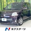 toyota sienta 2013 -TOYOTA--Sienta DBA-NCP81G--NCP81-5187791---TOYOTA--Sienta DBA-NCP81G--NCP81-5187791- image 1