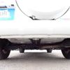 toyota rav4 2010 646828-N2025050127F-27 image 17
