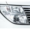 nissan elgrand 2005 -NISSAN--Elgrand CBA-MNE51--MNE51-000997---NISSAN--Elgrand CBA-MNE51--MNE51-000997- image 18