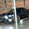 ford mustang 2015 -FORD--Ford Mustang FUMEI--1FA6P8TH7F5384575---FORD--Ford Mustang FUMEI--1FA6P8TH7F5384575- image 18
