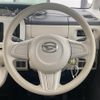 daihatsu move-canbus 2019 -DAIHATSU--Move Canbus 5BA-LA800S--LA800S-0203890---DAIHATSU--Move Canbus 5BA-LA800S--LA800S-0203890- image 3