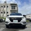 honda vezel 2020 CFJ1569347 image 12