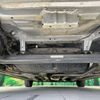 toyota passo 2016 -TOYOTA--Passo DBA-M700A--M700A-0042162---TOYOTA--Passo DBA-M700A--M700A-0042162- image 19
