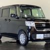 honda n-box 2018 -HONDA 【函館 580ﾂ2055】--N BOX DBA-JF4--JF4-1013804---HONDA 【函館 580ﾂ2055】--N BOX DBA-JF4--JF4-1013804- image 31