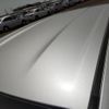 suzuki alto 2020 quick_quick_DBA-HA36S_HA36S-547321 image 7