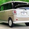 daihatsu move-canbus 2019 -DAIHATSU--Move Canbus 5BA-LA800S--LA800S-0206788---DAIHATSU--Move Canbus 5BA-LA800S--LA800S-0206788- image 17
