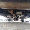 nissan x-trail 2016 -NISSAN--X-Trail DAA-HNT32--HNT32-114456---NISSAN--X-Trail DAA-HNT32--HNT32-114456- image 20