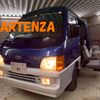 subaru sambar-van 1999 10149 image 1